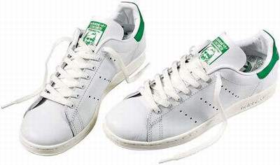 basket femme adidas stan smith noir basket femme adidas stan smith noir